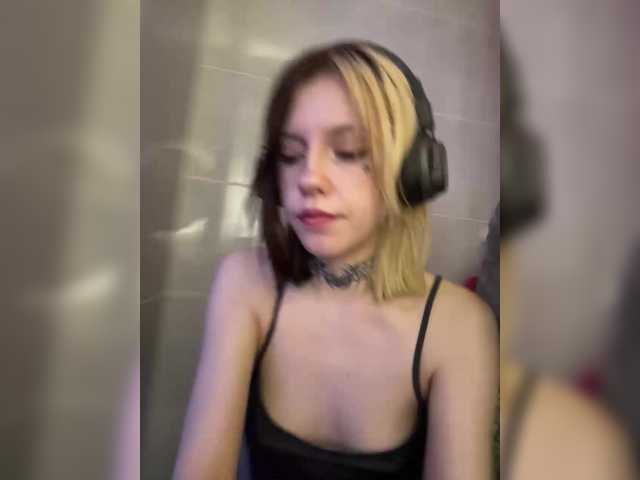 Cute_Kitten_Club