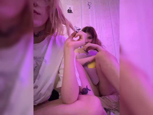 Cute_Kitten_Club