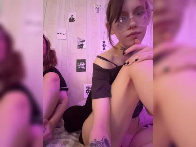Cute_Kitten_Club