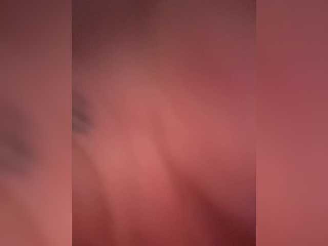 go to chat with Cute_Kitten_Club
