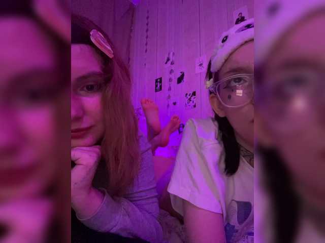 Cute_Kitten_Clu