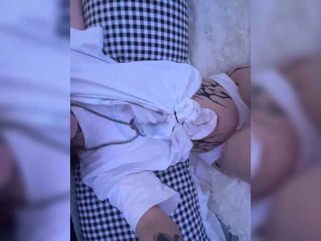 Cute_Kitten_Clu