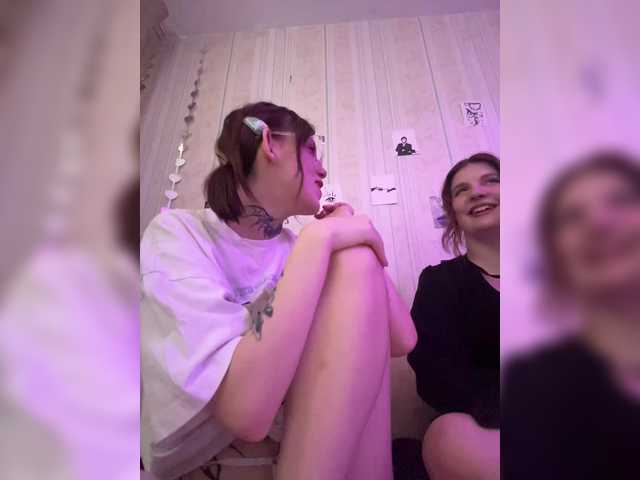 Cute_Kitten_Club