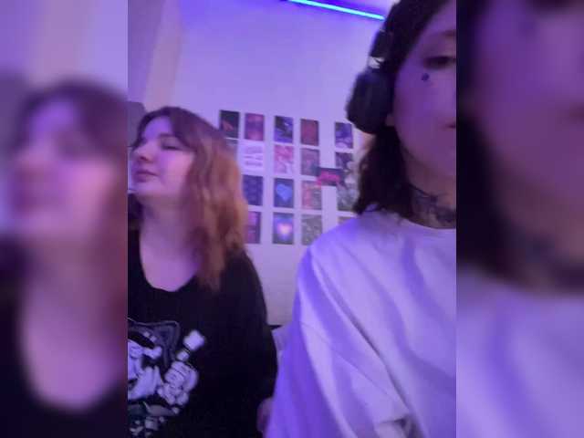 Cute_Kitten_Club