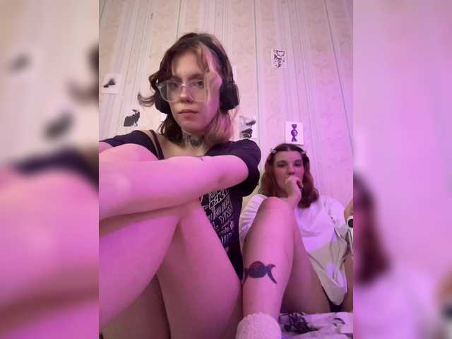 Cute_Kitten_Club