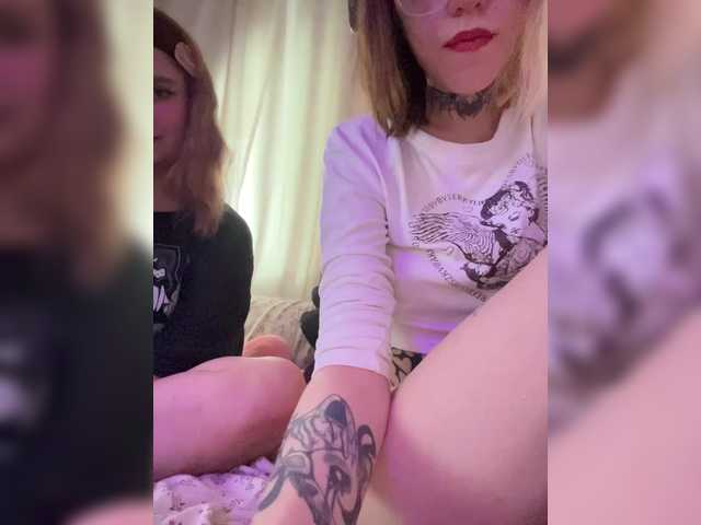 Cute_Kitten_Club