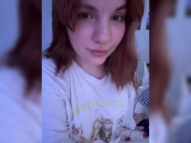 Cute_Kitten_Clu