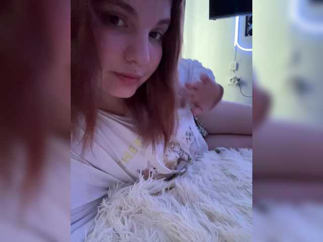 Cute_Kitten_Clu