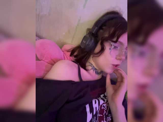Cute_Kitten_Clu