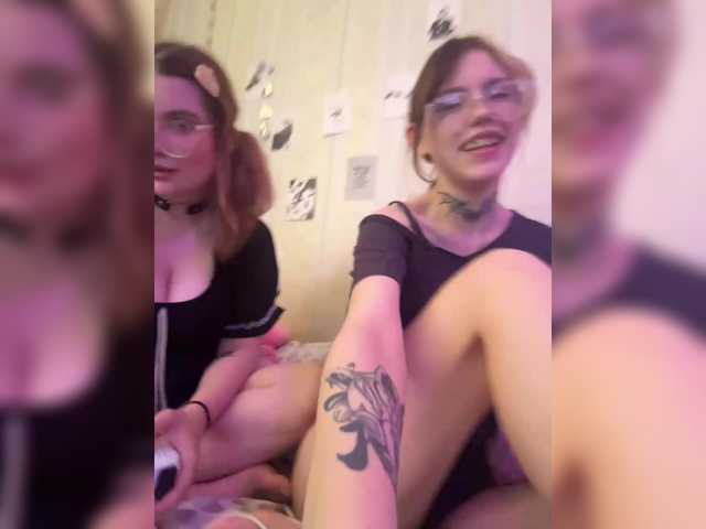 Cute_Kitten_Club