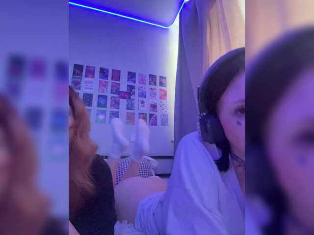 Cute_Kitten_Clu