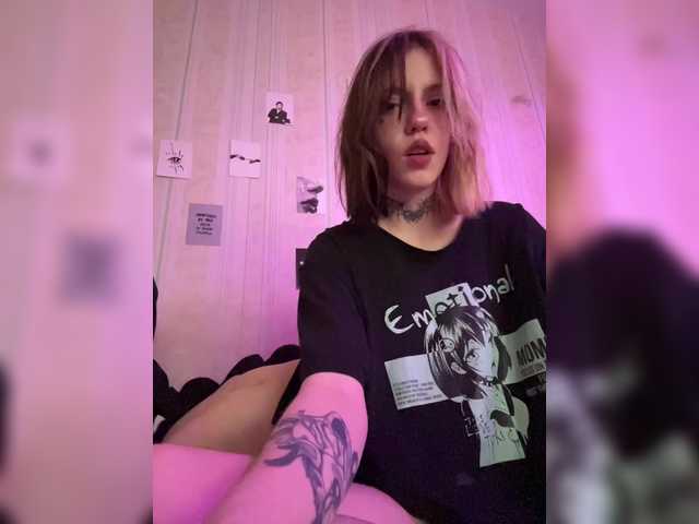 Cute_Kitten_Club