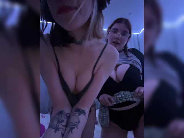 Cute_Kitten_Club