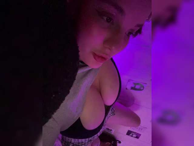 Cute_Kitten_Clu
