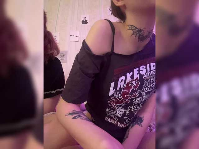 Cute_Kitten_Clu