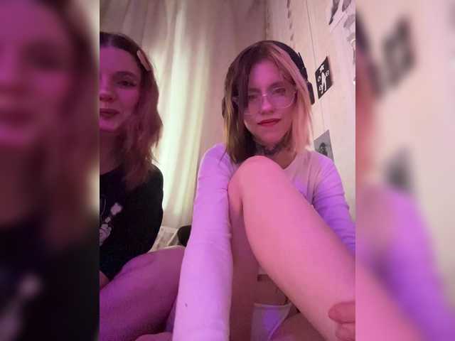 Cute_Kitten_Club