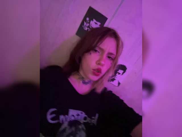 Cute_Kitten_Club