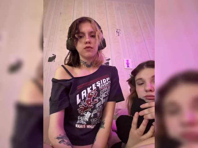 Cute_Kitten_Clu