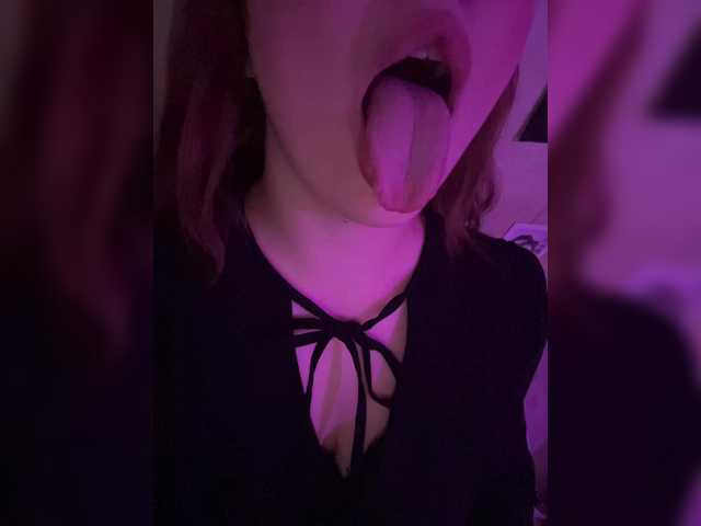 Cute_Kitten_Clu