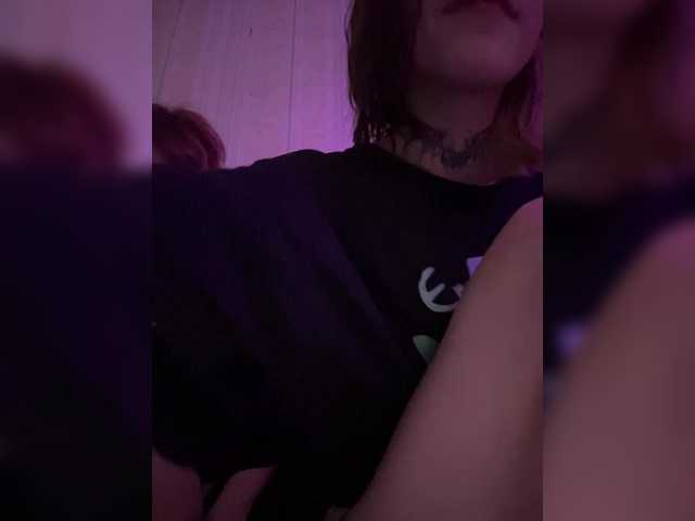 Cute_Kitten_Club