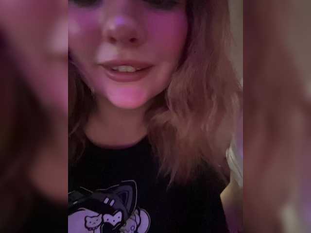 Cute_Kitten_Club