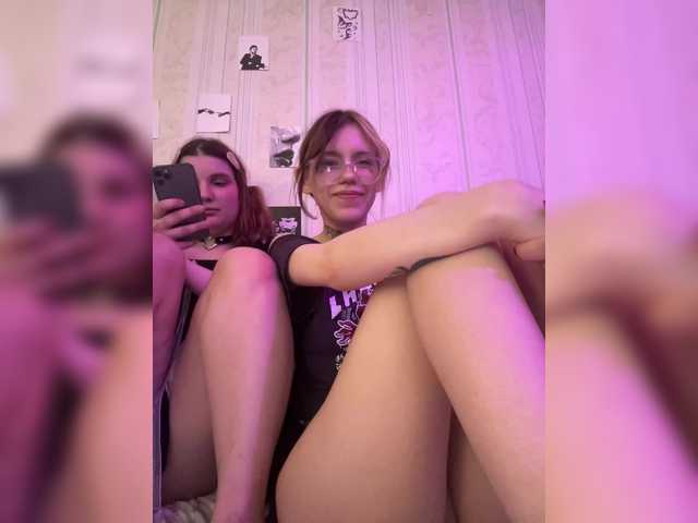Cute_Kitten_Club
