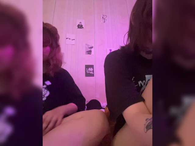 go to chat with Cute_Kitten_Club