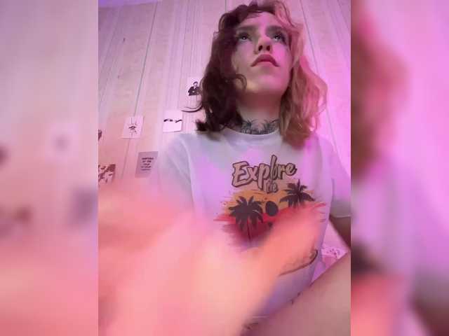 Molly-