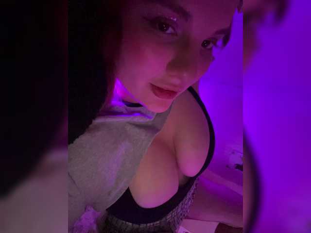 Cute_Kitten_Clu