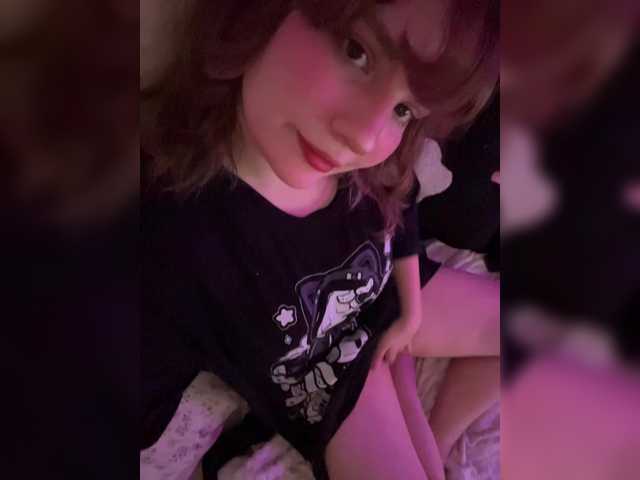 Cute_Kitten_Club