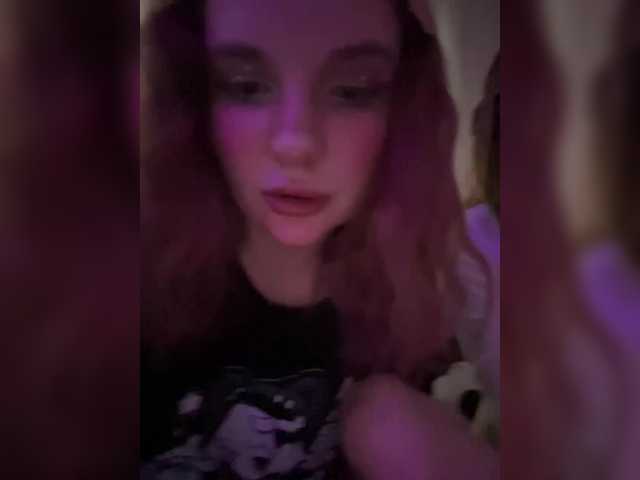 Cute_Kitten_Club