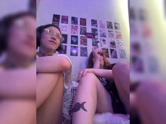 Cute_Kitten_Clu