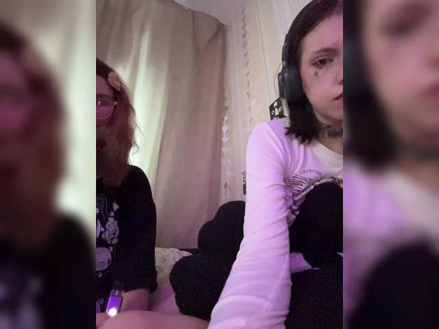 Cute_Kitten_Club