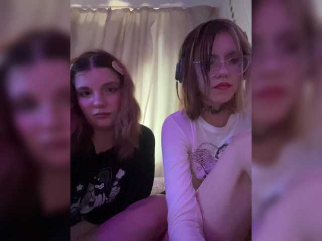 Cute_Kitten_Clu