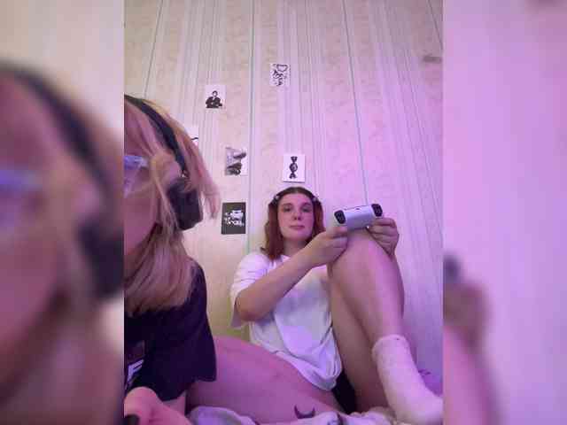 free adult chatting Molly-
