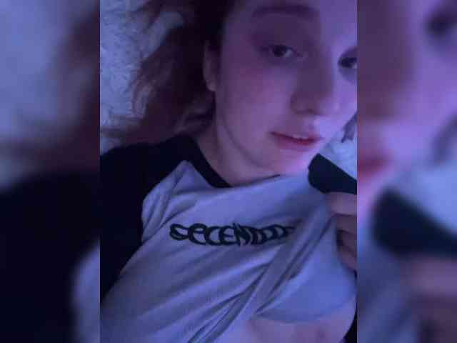 nude sex chat Molly-