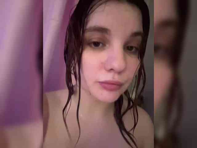 Cute_Kitten_Club webcam