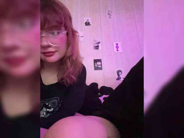 Cute_Kitten_Club webcam