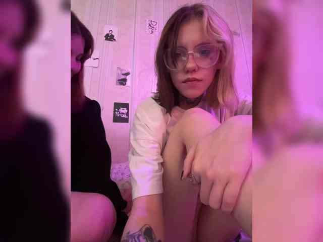 online chat room Molly-