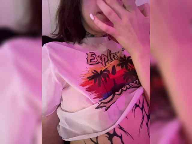free porn live Molly-