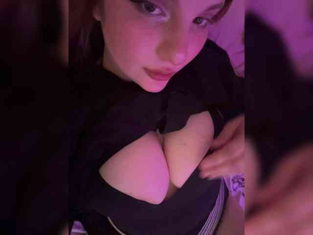 random live chat Molly-