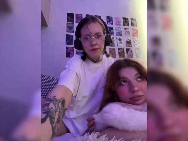 Molly-
