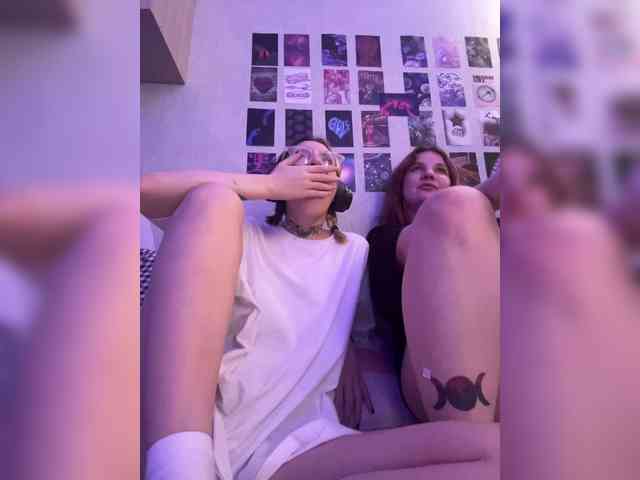 Cute_Kitten_Club webcam