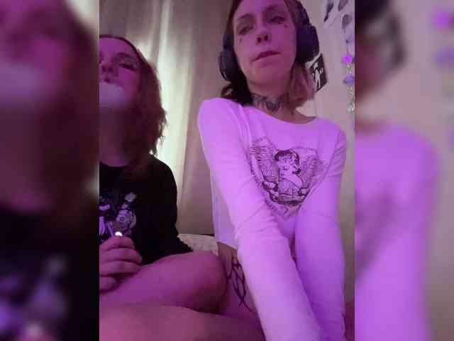 live sex web Molly-