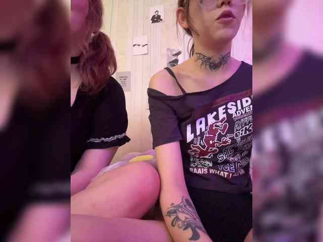 Cute_Kitten_Club webcam