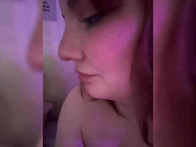 random live chat Molly-