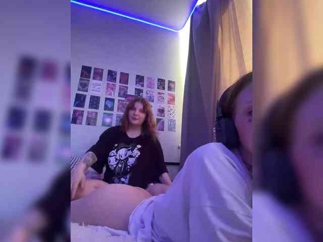 Cute_Kitten_Club webcam