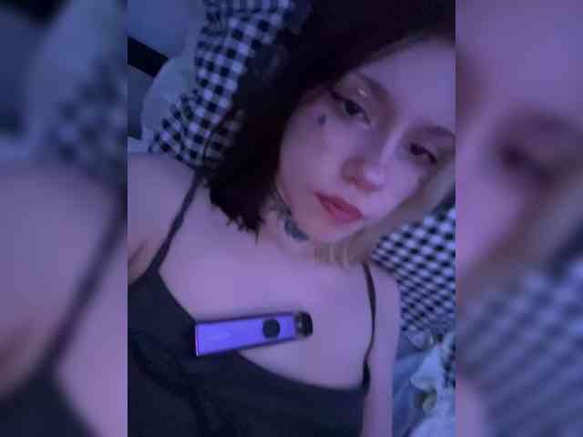 chat sex Molly-