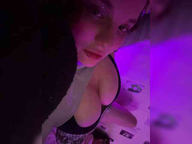 amateur porn webcam Molly-