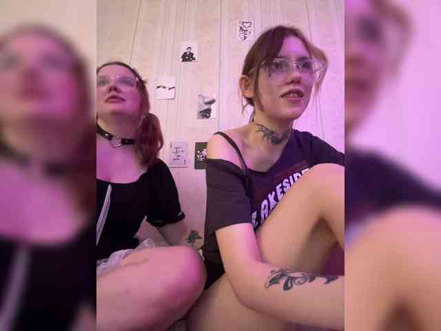 Cute_Kitten_Club webcam